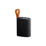 Акустична система Xiaomi Sound Pocket Black (1037291)