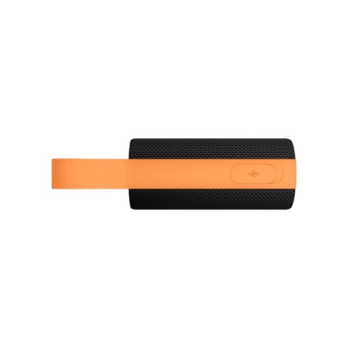 Акустична система Xiaomi Sound Pocket Black (1037291)
