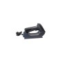 Сканер штрих-коду Sunlux XL-9621 C USB, with stand (XL-9621 C)