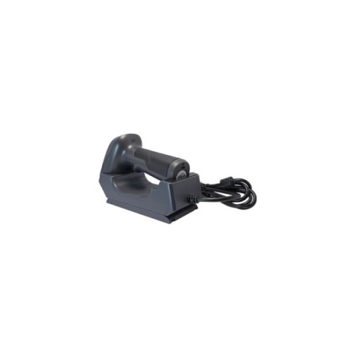 Сканер штрих-коду Sunlux XL-9621 C USB, with stand (XL-9621 C)
