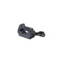 Сканер штрих-коду Sunlux XL-9621 C USB, with stand (XL-9621 C)