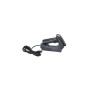 Сканер штрих-коду Sunlux XL-9621 C USB, with stand (XL-9621 C)
