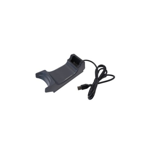 Сканер штрих-коду Sunlux XL-9621 C USB, with stand (XL-9621 C)
