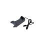 Сканер штрих-коду Sunlux XL-9621 C USB, with stand (XL-9621 C)