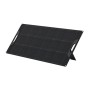 Портативна сонячна панель Choetech 140W (SC072)