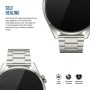 Плівка захисна Armorstandart Matte hydrogel Huawei Watch 3 Pro 48mm 6 pcs (ARM92055)