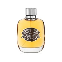 Туалетна вода La Rive Scotish 90 мл (5906735234060)