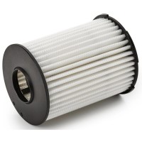 Фільтр масляний Blue Print ADBP210160