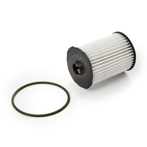 Фільтр масляний Blue Print ADBP210160