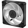 Кулер до корпусу Arctic BioniX P14 A-RGB 3-P (ACFAN00341A)