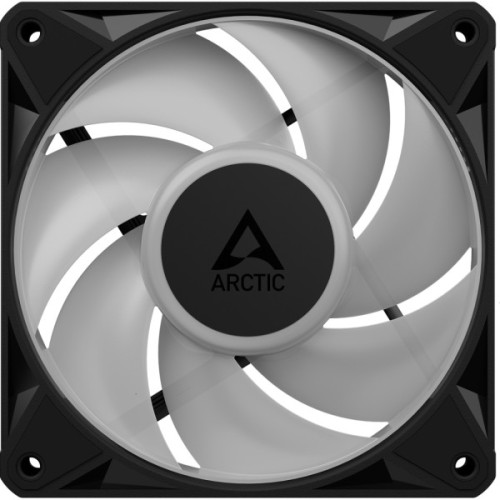 Кулер до корпусу Arctic BioniX P14 A-RGB 3-P (ACFAN00341A)