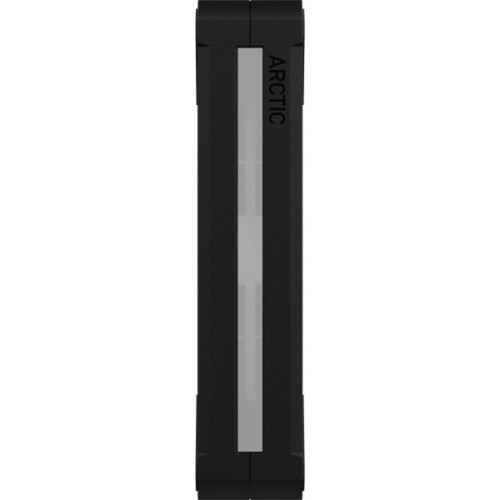 Кулер до корпусу Arctic BioniX P14 A-RGB 3-P (ACFAN00341A)