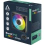 Кулер до корпусу Arctic BioniX P14 A-RGB 3-P (ACFAN00341A)