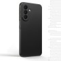 Чохол до мобільного телефона Armorstandart Matte Slim Fit Samsung A27 5G Camera Cover Black (ARM89711)