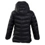 Куртка дитяча Huppa STENNA 1 17980127 чорний 116 (4741468883021)
