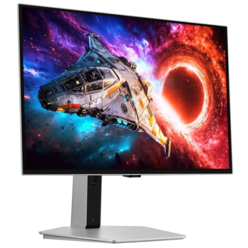 Монітор Samsung LS27HG802SIXUA