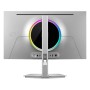 Монітор Samsung LS27HG802SIXUA