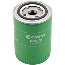 Фільтр масляний Castrol Filters CO0088