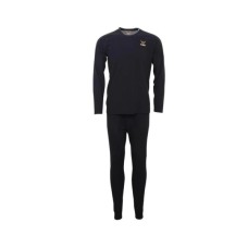 Комплект термобілизни Remington SW Thermal Reflective 3XL (RH2014-010)