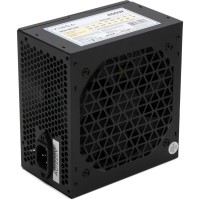 Блок живлення Vinga 400W ОЕМ (VPS2-400-120)