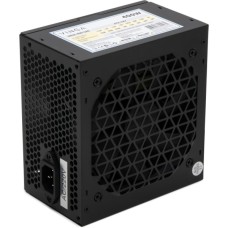 Блок живлення Vinga 400W ОЕМ (VPS2-400-120)