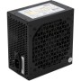 Блок живлення Vinga 400W ОЕМ (VPS2-400-120)