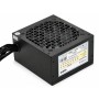 Блок живлення Vinga 400W ОЕМ (VPS2-400-120)