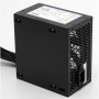 Блок живлення Vinga 400W ОЕМ (VPS2-400-120)