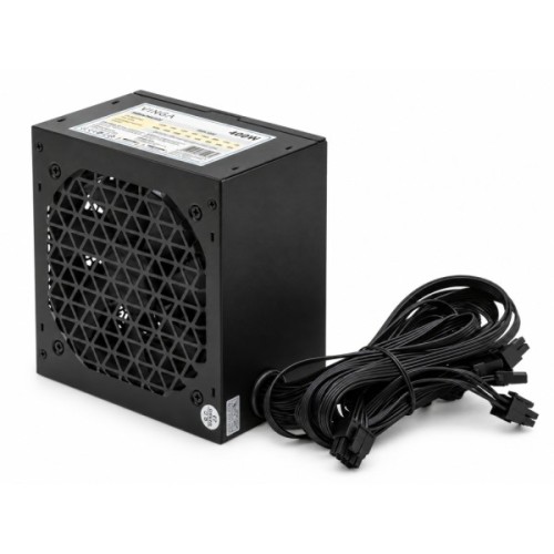 Блок живлення Vinga 400W ОЕМ (VPS2-400-120)
