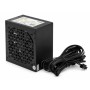 Блок живлення Vinga 400W ОЕМ (VPS2-400-120)