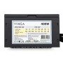 Блок живлення Vinga 400W ОЕМ (VPS2-400-120)