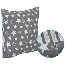 Подушка Руно декоративна Star 40х40 (311.52_star)