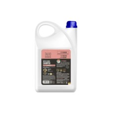 Шампунь для тварин Tauro Pro Line Ultra Natural Care Gentle Scrub 3785 мл (TPL63600)