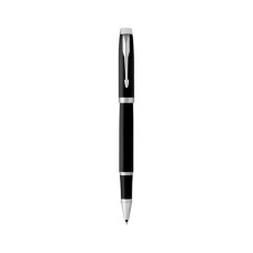 Ролер Parker IM 17 Matte Black CT  RB (26 121)