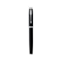 Ролер Parker IM 17 Matte Black CT  RB (26 121)
