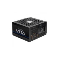 Блок живлення Chieftec 650W VITA (BPX-650-S)