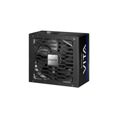 Блок живлення Chieftec 650W VITA (BPX-650-S)