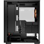 Корпус для ПК Cougar MX220 RGB Black