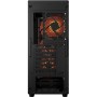 Корпус для ПК Cougar MX220 RGB Black