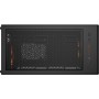 Корпус для ПК Cougar MX220 RGB Black