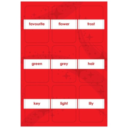 Книга Англійська - це легко. Феї. Disney Ранок (9786170939548)