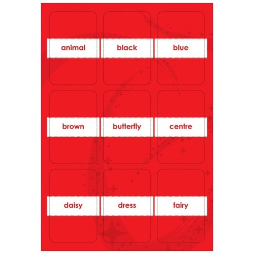 Книга Англійська - це легко. Феї. Disney Ранок (9786170939548)