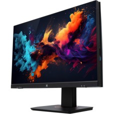 Комп'ютер Vinga AIO Advanced C0057 (I5M32INTWP.C0057)