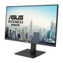 Монітор ASUS VA32UQSB (90LM04W7-B01E70)