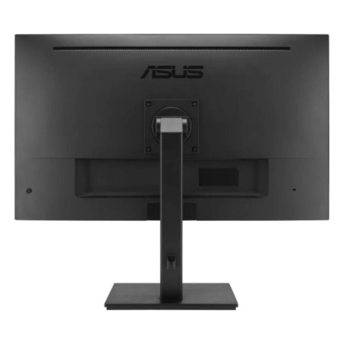 Монітор ASUS VA32UQSB (90LM04W7-B01E70)