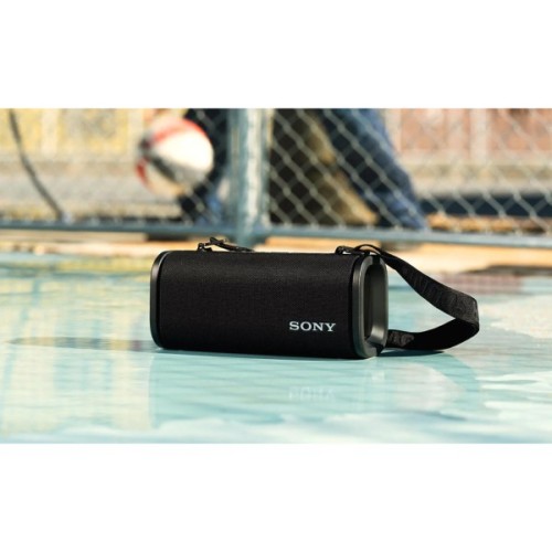 Акустична система Sony ULT FIELD 5 Black (SRSULT50B.E)