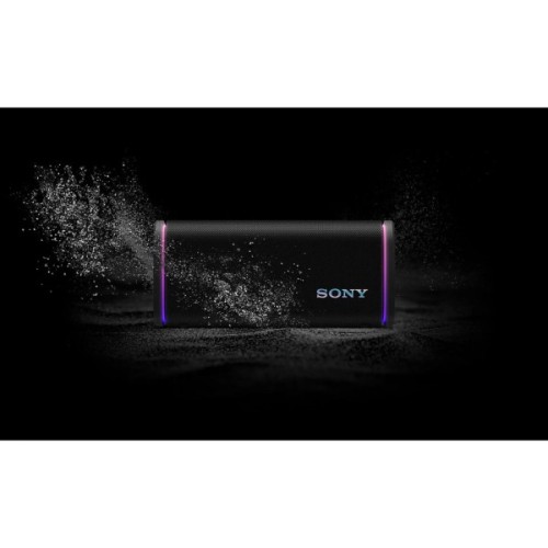 Акустична система Sony ULT FIELD 5 Black (SRSULT50B.E)