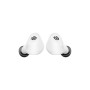 Навушники SteelSeries Arctis GameBuds Bluetooth White (61682)