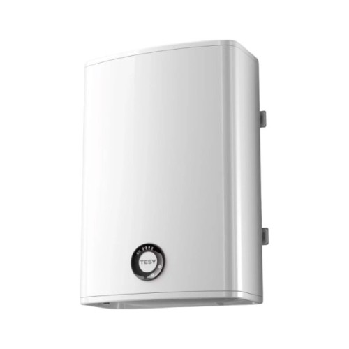 Бойлер Tesy BELLISLIMO LITE DRY 50 (306086)