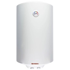 Бойлер Shivaki SH WH 1.5 50